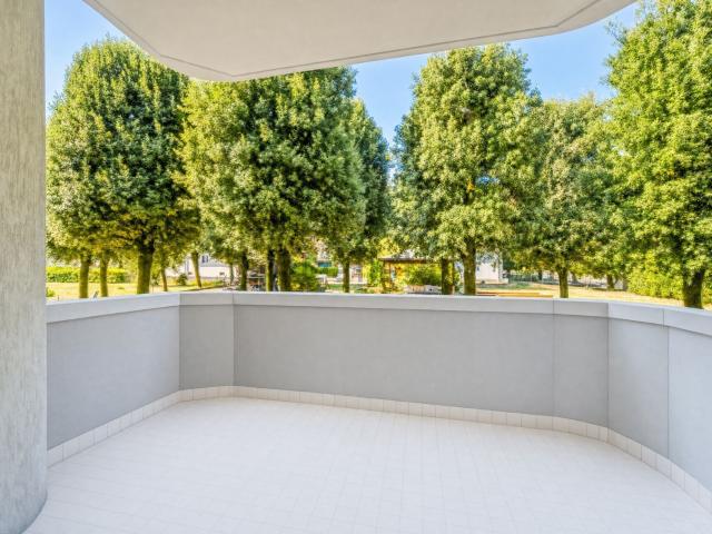 Appartamento in vendita di 120 m² in Via Aldo Moro