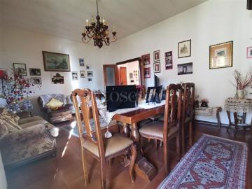 Appartamento in vendita di 120 m² in Via Aldobrandino da Siena