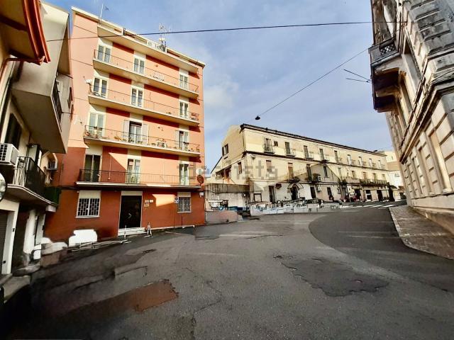 Appartamento in vendita di 120 m² in Via Alessandro Turco