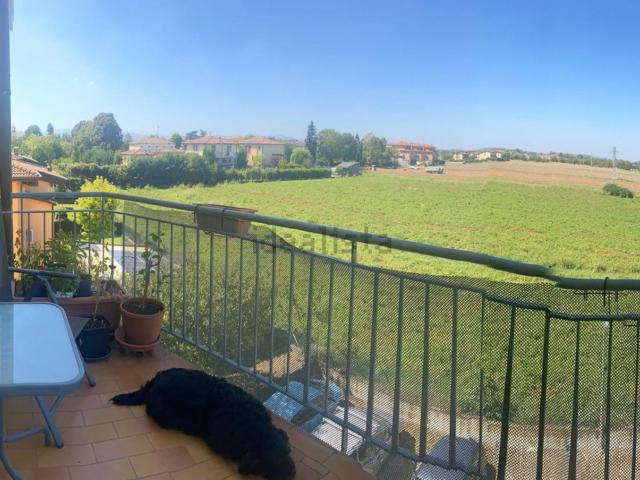 Appartamento in vendita di 120 m² in Via Alessandro Viola