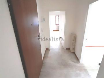 Appartamento in vendita di 120 m² in Via Alessandro Volta