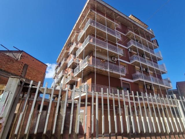 Appartamento in vendita di 120 m² in Via Alessandro Volta