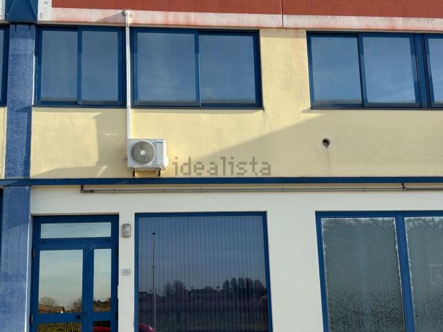 Appartamento in vendita di 120 m² in Via Alessandro Manzoni, 25