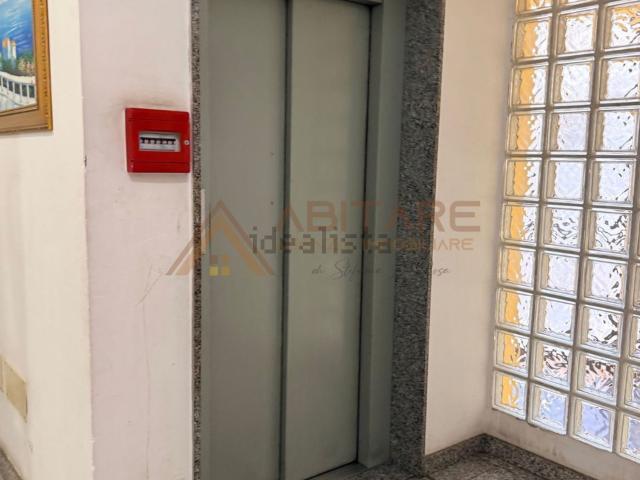 Appartamento in vendita di 120 m² in Via Alessandro Manzoni, 214