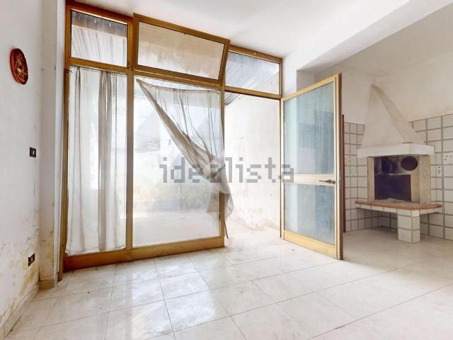 Appartamento in vendita di 120 m² in Via Alessandro Manzoni, 9