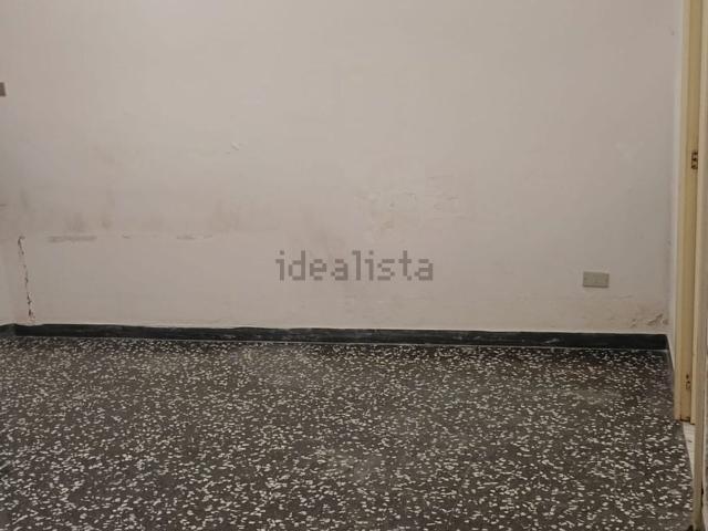 Appartamento in vendita di 120 m² in Via Apulia, 3