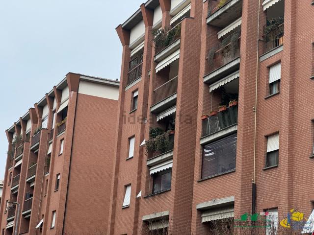Appartamento in vendita di 120 m² in Via Artemisia Gentileschi