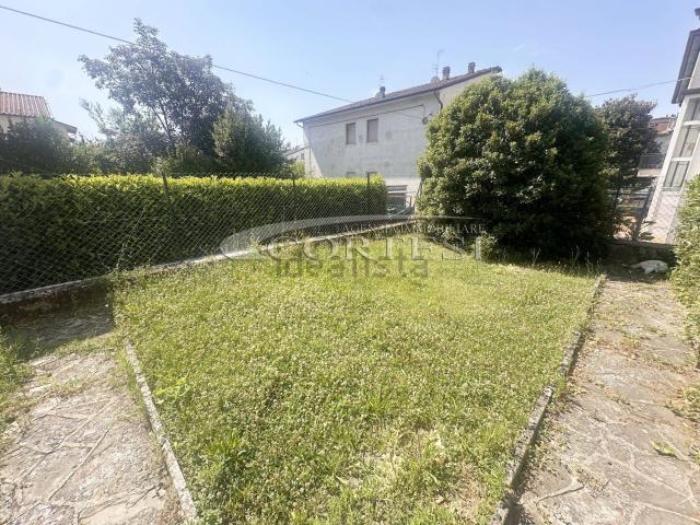 Appartamento in vendita di 120 m² in Via Arturo Toscanini, 6