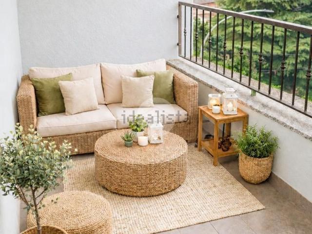 Appartamento in vendita di 130 m² in Via Arturo Toscanini, 30