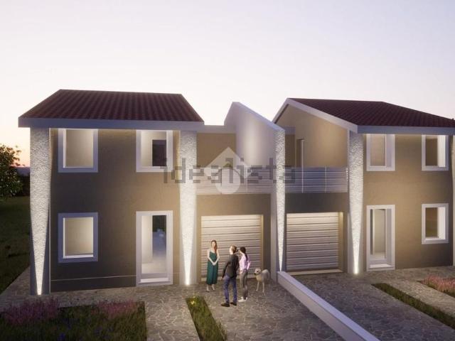 Appartamento in vendita di 120 m² in Via Arzerini, 44