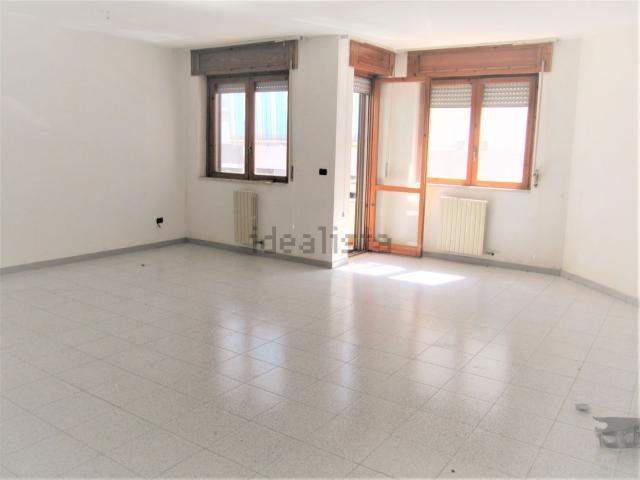 Appartamento in vendita di 120 m² in Via Archimede, 4