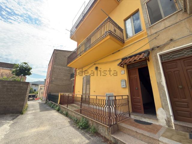 Appartamento in vendita di 120 m² in Via Arconide, 3