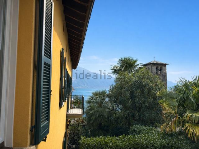 Appartamento in vendita di 120 m² in Via armando diaz