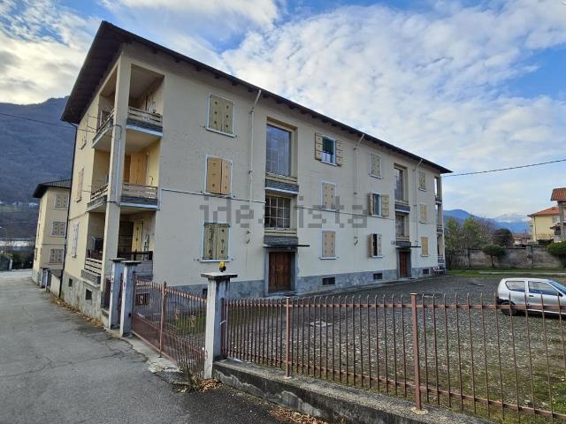 Appartamento in vendita di 120 m² in Via Assietta, 3