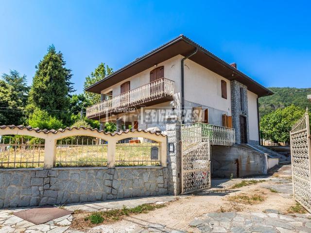 Appartamento in vendita di 120 m² in Via Assietta