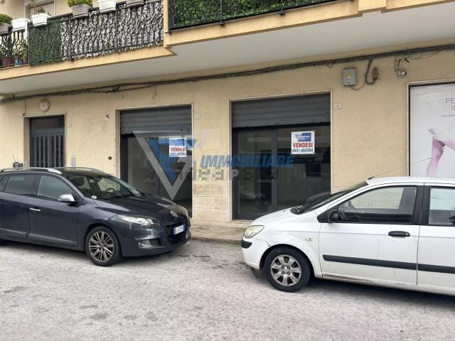 Appartamento in vendita di 120 m² in Via Avola