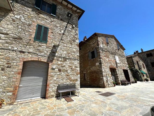 Appartamento in vendita di 120 m² in Via Axum, 16