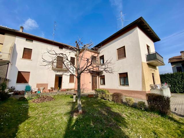 Appartamento in vendita di 140 m² in Via B. Antelami