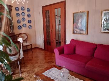 Appartamento in vendita di 120 m² in Via Bonascola, 44