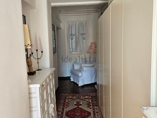 Appartamento in vendita di 120 m² in Via Borgospesso