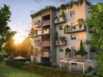 Appartamento in vendita di 120 m² in Via Bazzane, 2