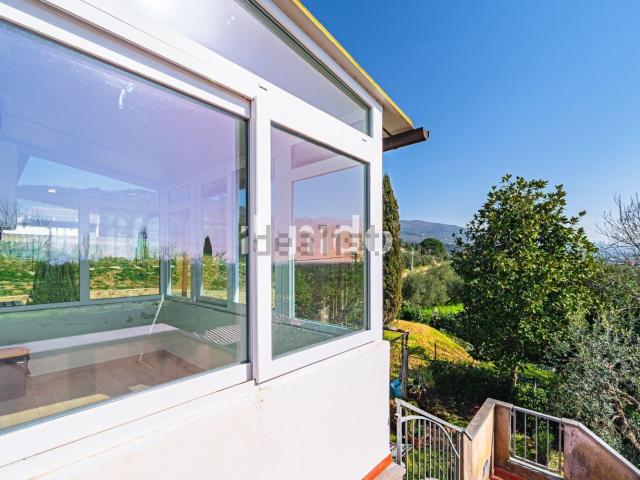 Appartamento in vendita di 120 m² in Via Bartolomeo Sestini