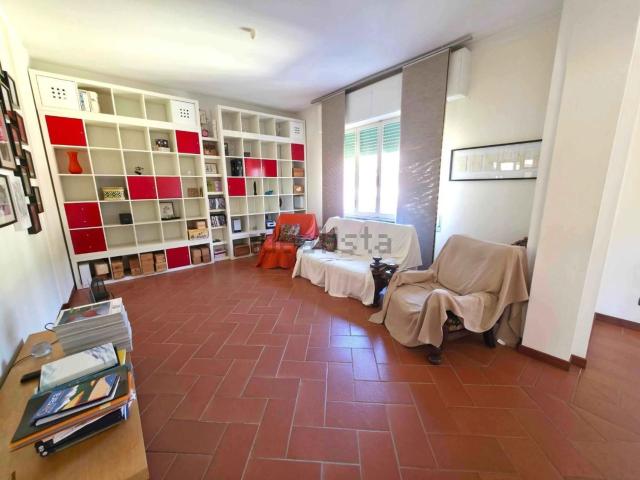 Appartamento in vendita di 120 m² in Via Bastione