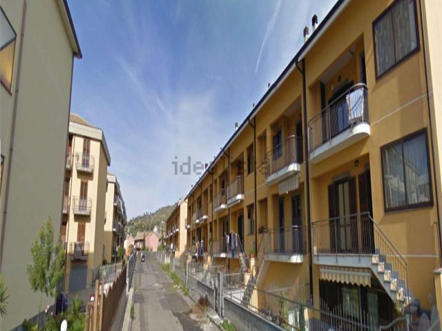 Appartamento in vendita di 120 m² in Via Belgio, 8