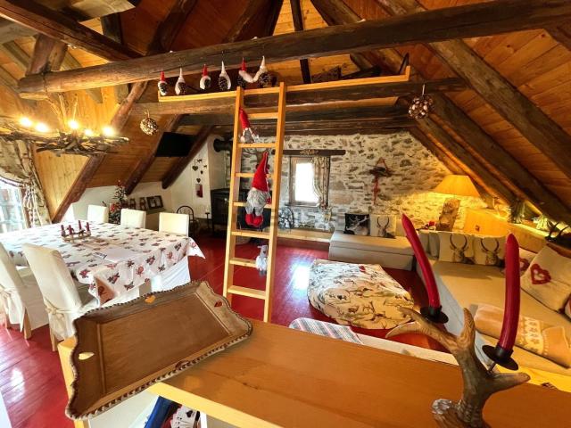 Appartamento in vendita di 120 m² in Via Belvedere, 51