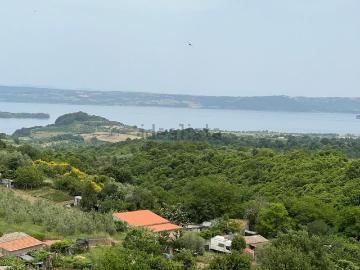 Appartamento in vendita di 120 m² in Via belvedere