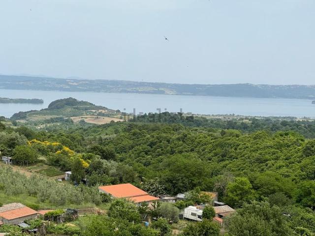 Appartamento in vendita di 120 m² in Via belvedere