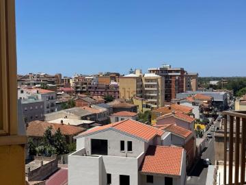 Appartamento in vendita di 120 m² in Via Benedetto Croce, 29