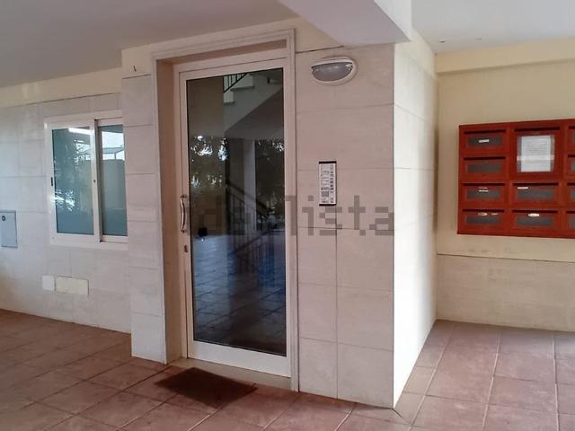 Appartamento in vendita di 120 m² in Via Benedetto Croce