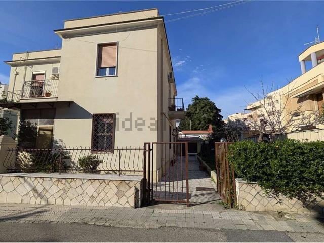 Appartamento in vendita di 120 m² in Via Berbera, 14