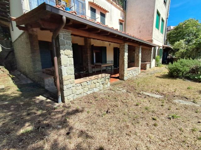 Appartamento in vendita di 120 m² in Via Bernardo Berenson