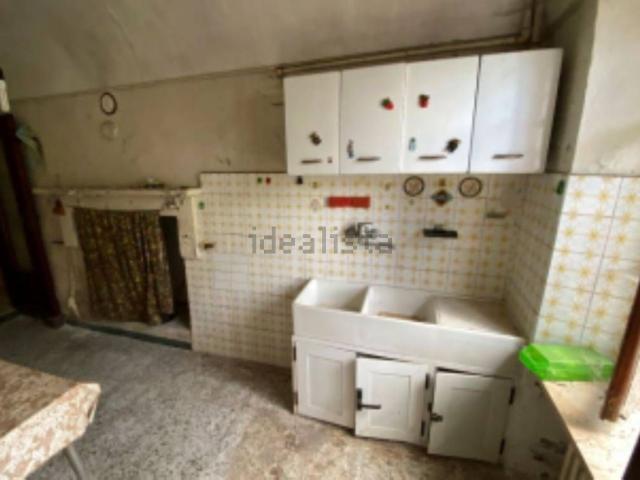 Appartamento in vendita di 120 m² in Via Bertola, 6