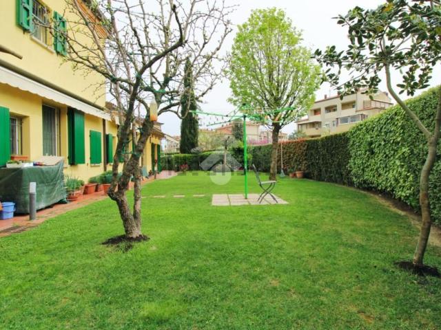 Appartamento in vendita di 120 m² in Via Bidente, 26