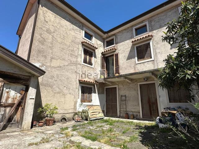 Appartamento in vendita di 120 m² in Via Bruno Croatto, 9