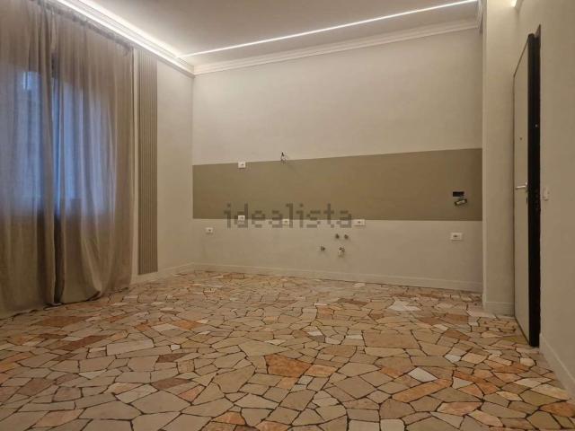Appartamento in vendita di 120 m² in Via Bruno Buozzi, 21