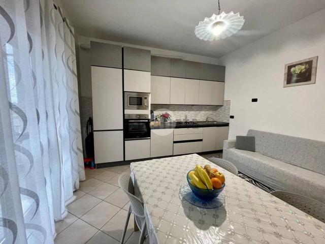 Appartamento in vendita di 120 m² in Via Bra, 41