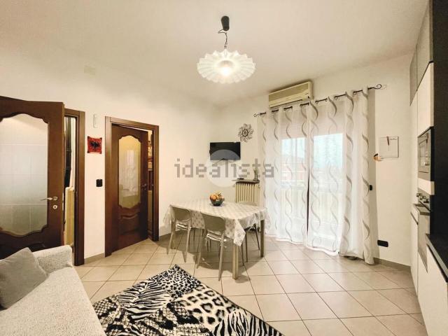 Appartamento in vendita di 120 m² in Via Bra, 41