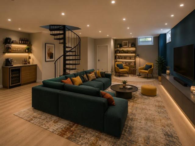 Appartamento in vendita di 120 m² in Via Brennero, 24