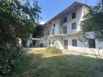Appartamento in vendita di 120 m² in Via Brofferio, 7