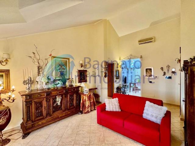 Appartamento in vendita di 120 m² in Via Buozzi, 11