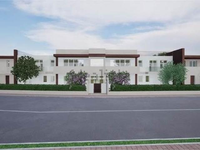 Appartamento in vendita di 120 m² in Via G. B. Trentin