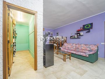 Appartamento in vendita di 120 m² in Via G. Marconi, 36