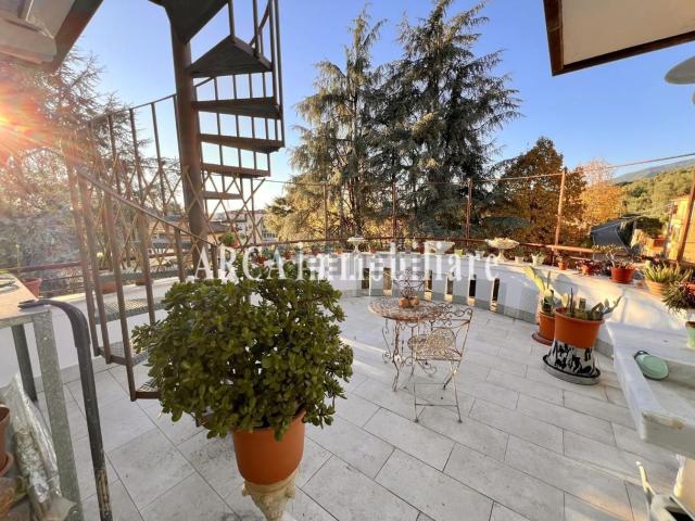 Appartamento in vendita di 120 m² in Piazza Statuto