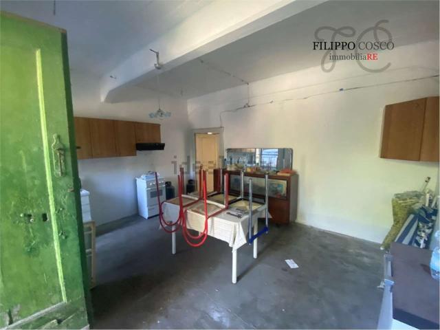 Appartamento in vendita di 120 m² in Via G. Marconi