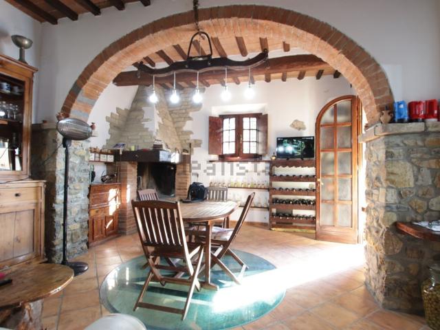 Appartamento in vendita di 120 m² in Via G. Muscas