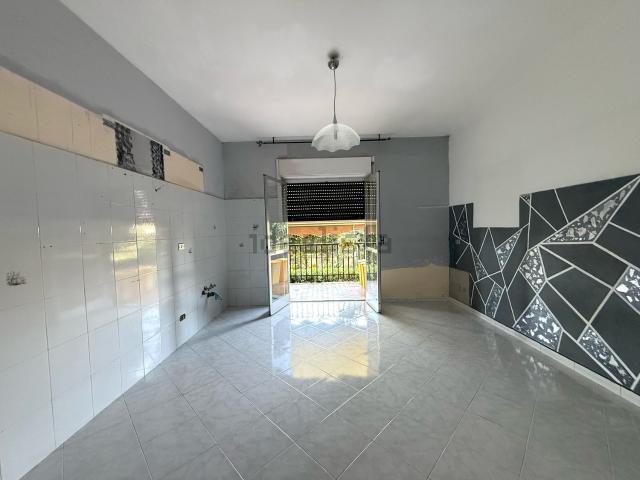 Appartamento in vendita di 120 m² in Via G. Palomba